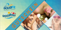 Wertgutschein BaederHEF