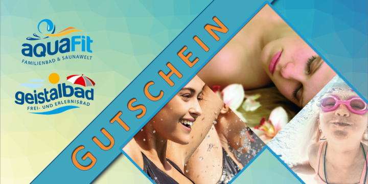 Wertgutschein BaederHEF